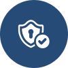 Safe & Secure