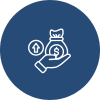 Fast Payouts