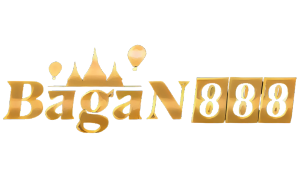 Bagan888