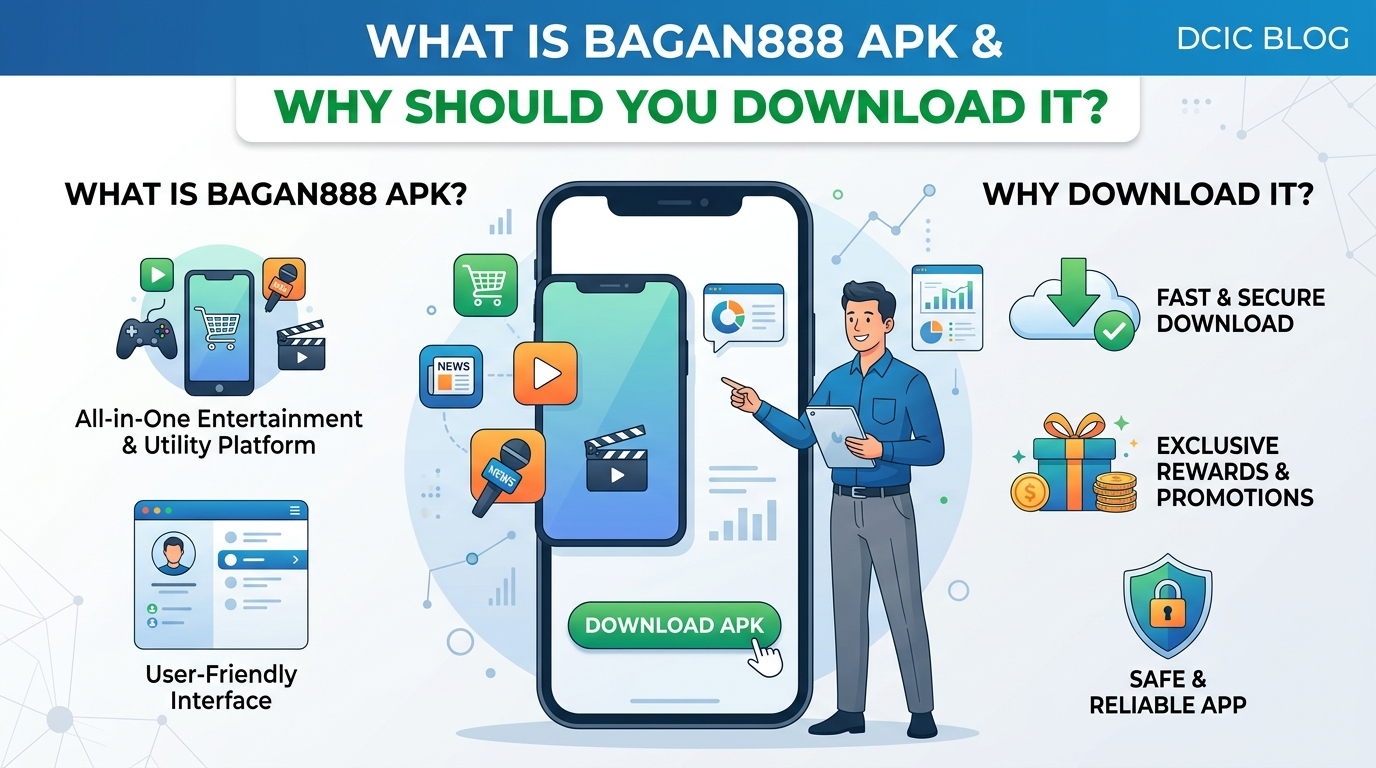 Bagan888 APK ဒေါင်းလုတ်|မြန်မာ့အကောင်းဆုံးကာစီနို